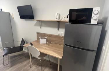 Misburg Wohnungsglück - Foto 52