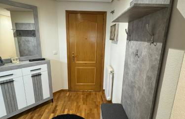 Paseo del río - Foto 15