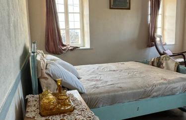 Mary’s Zagori boutique home - Foto 17