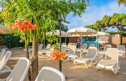 Bamblue Boutique Apartments - Photo 34