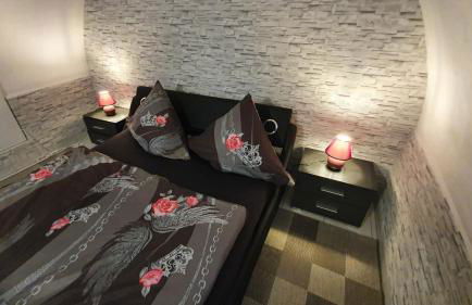 Gewölbestudio Hemsbach - Foto 18