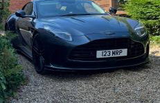 HOXNE HOUSE WEYBOURNE,N Coast sleeps 14 5 bedroom j72 - Photo 2