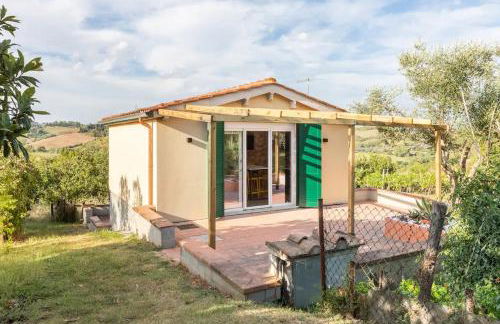 Casa dei Fiori - Photo 20