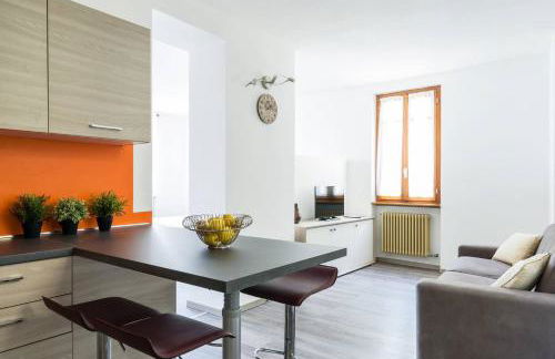 Cernobbio Lake View - Photo 10