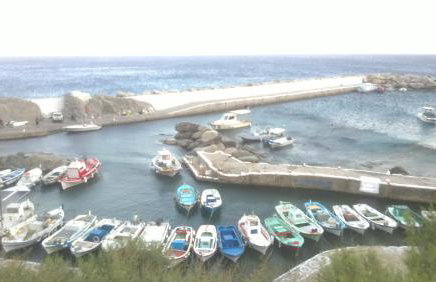 Ikaria Studios - Photo 69