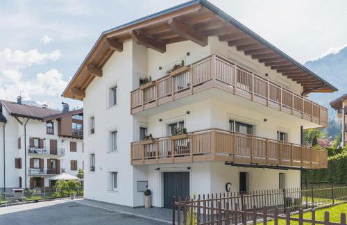 Appartamenti Primiero - Foto 65