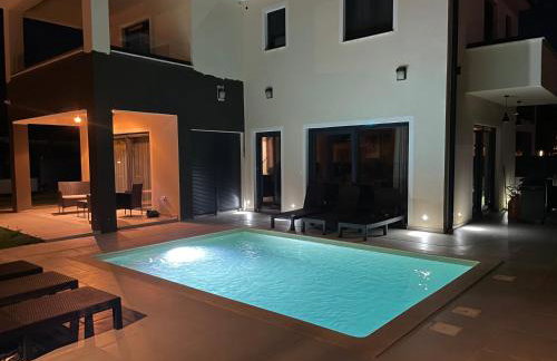 Istarska Vila - Foto 28