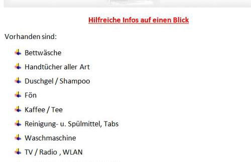 Wohlfühlen in anderen Räumen - Foto 21