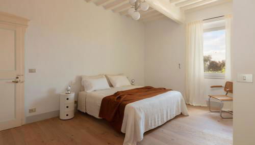 Umberto 121 - Foto 3