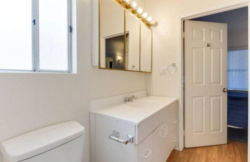 5 Bedroom Koreatown Charmer near DTLA - Foto 30