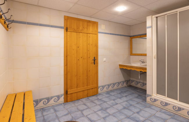 Antares R05 - Foto 37