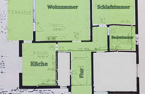 Haus am Twistesee - Foto 39