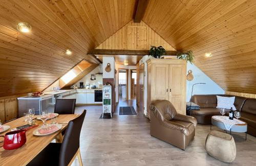 Apartment Bienek by Interhome - Foto 1