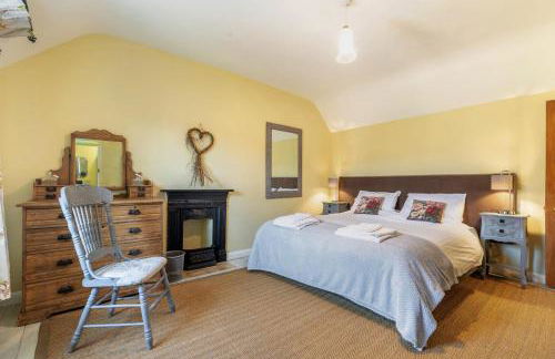 4 Bed in Onecote oc-b31731 - Foto 19