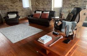 Casa do Páteo - Foto 15