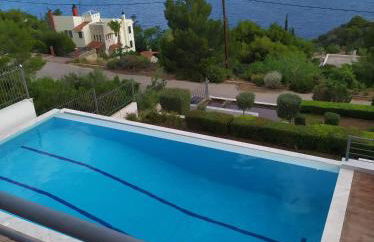 VILA AMALIA - Foto 34