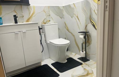 Bacton Coastal Retreat - Foto 11