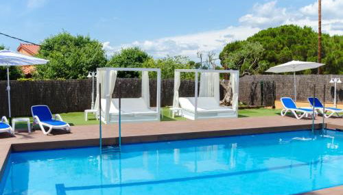 Club Villamar - Fedora - Foto 4, Other