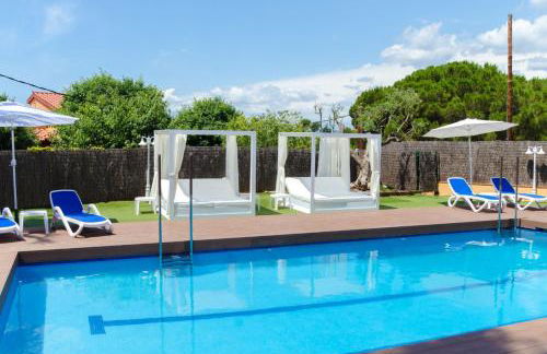 Club Villamar - Fedora - Foto 4