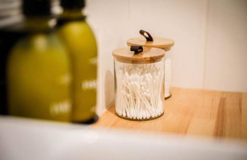 The Wine Loft - Foto 43