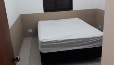 Apartamento 5 no Condominio Marina V - Foto 4