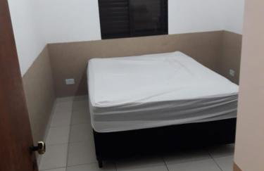 Apartamento 5 no Condominio Marina V - Foto 4