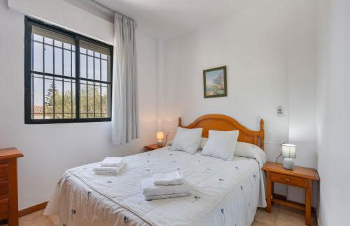 Apto Unifamiliar Dos Dormitorios - Foto 10