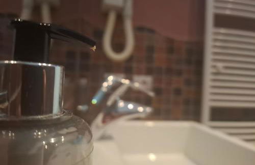 Residence Rosemary - Foto 77