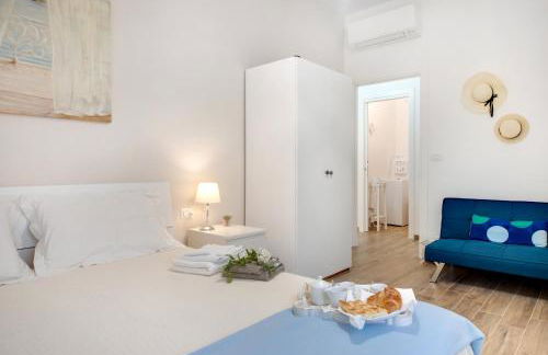 Un'oasi al Mare - Foto 13