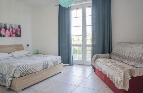 065 - VILLA LETIZIA, Elegante 2 PISCINA e Natura, 10 minuti da MARE e SPIAGGIE - Foto 29