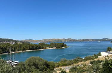 Apartmani Luka & Iva - Foto 20