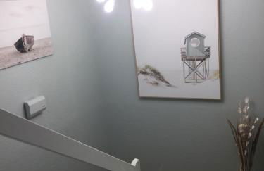 Marina Cove Villa waterfront near beach - Foto 6