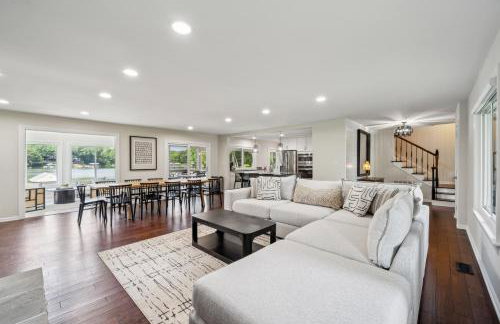 Breaking Badger - Foto 10