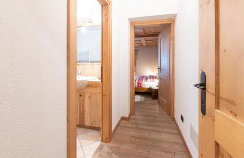 Taverna Larice - Foto 15