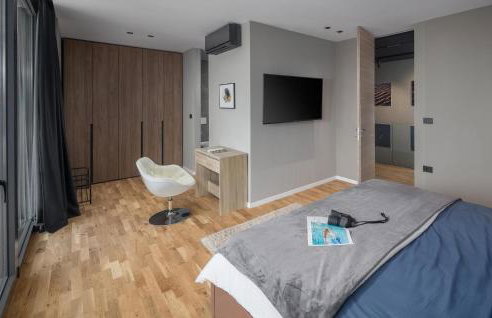 3 Bedroom Awesome Home In Sterna - Foto 30