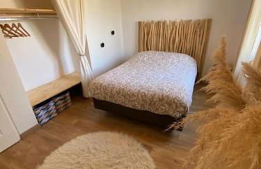 Villa avec jacuzzi proche de la mer et du centre - Photo 29