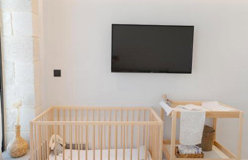 Hygge Villa Evgenia - Foto 38