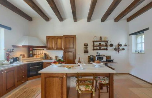 Villa White house B Istria by Villas Guide - Foto 2