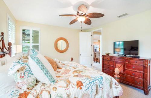 Nihilani 21C - Foto 16