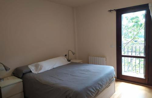 Casa Sierra de Limes 4 - Photo 6