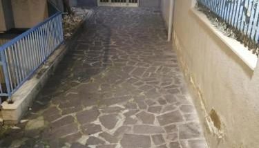 La Casa di Teresa - Foto 2