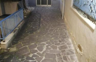 La Casa di Teresa - Foto 2