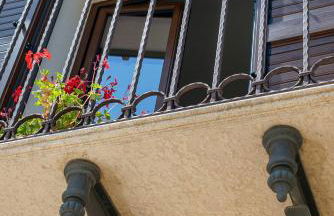 Le 3 Rose apartments - Foto 48