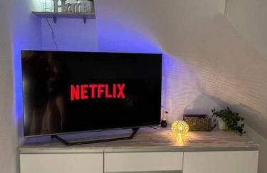 Costamar playa arenales del sol - Foto 7