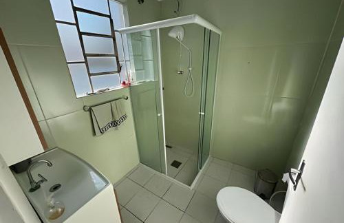 Piscina & Churrasco no Laranjal - Foto 18