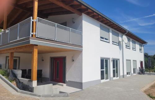 Ferienwohnungen Meyer - Foto 32