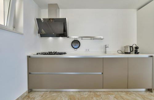 Bahia Verdosa - Foto 31