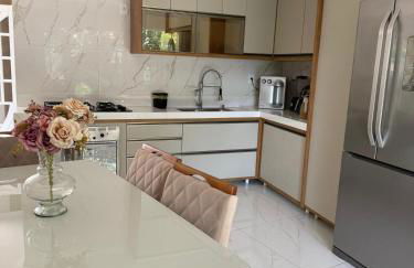 Casa de Praia em Ubu - Parati - Foto 7