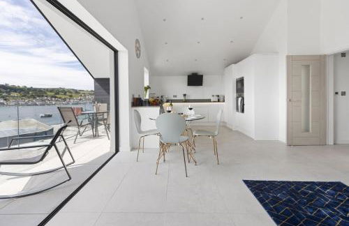 Teign View, Grand Banks - Foto 12