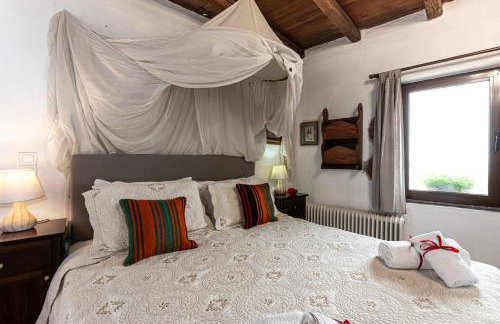 Vasilikata - Foto 61